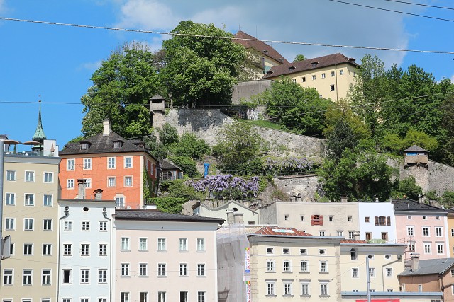 img_C25409 07-05-2015 Salzburg.jpg